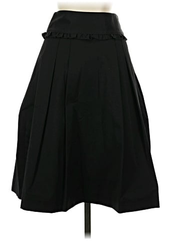 Cynthia Cynthia Steffe Formal Skirt (view 2)
