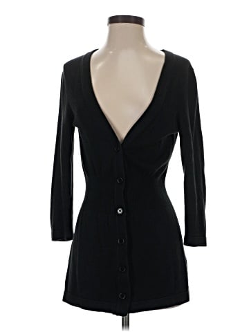 The Limited Cardigan (view 1)