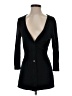 The Limited Black Cardigan Size S - photo 1