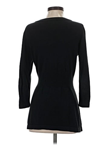 The Limited Cardigan (view 2)