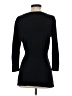 The Limited Black Cardigan Size S - photo 2