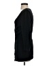 The Limited Black Cardigan Size S - photo 5