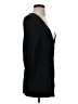 The Limited Black Cardigan Size S - photo 4