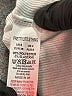 PrettyLittleThing Ivory Tank Top Size 4 - photo 8