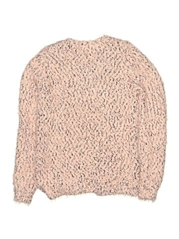 Harper Canyon Pullover Sweater (view 2)