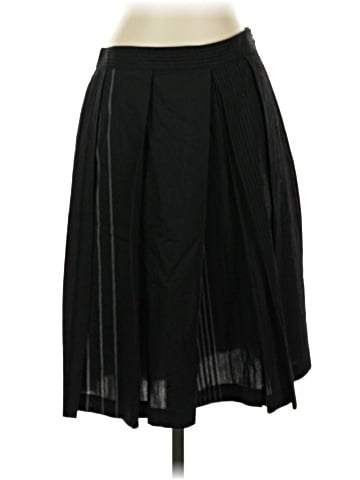 Club Monaco Formal Skirt (view 1)