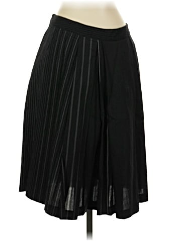 Club Monaco Formal Skirt (view 2)
