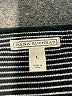 Dana Buchman Gray Kimono Size L - photo 7