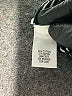 Dana Buchman Gray Kimono Size L - photo 8