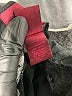 212 Collection Solid Black Dress Pants Size 12 (petite) - photo 8