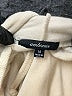 Ambiance Ivory Fleece Size M - photo 6