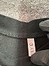 Assorted Brands Black Bodysuit Size L - photo 3