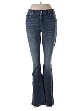 So Slimming By Chico's Jeans