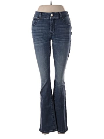 So Slimming by Chico's Jeans (view 1)