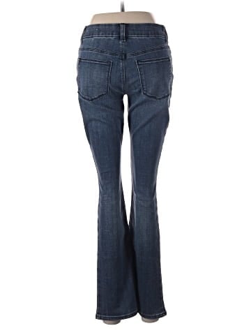 So Slimming by Chico's Jeans (view 2)