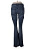 So Slimming by Chico's Blue Jeans Size Sm (0) - photo 2