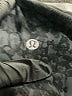Lululemon Athletica Black Active Pants Size 2 - photo 4
