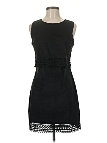 Ya Los Angeles Cocktail Dress (view 1)