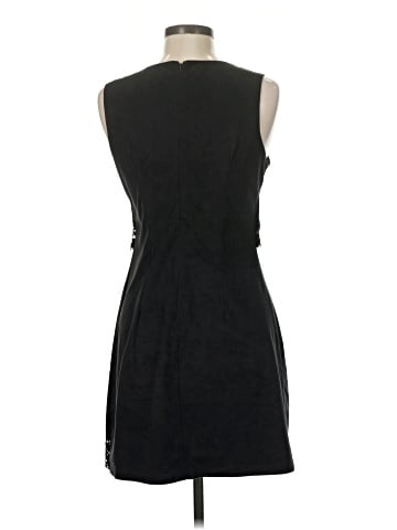 Ya Los Angeles Cocktail Dress (view 2)