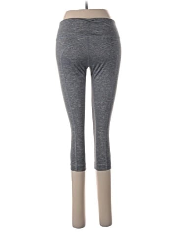 Mountain Hardwear Active Pants (view 2)