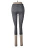 Mountain Hardwear Gray Active Pants Size S - photo 2