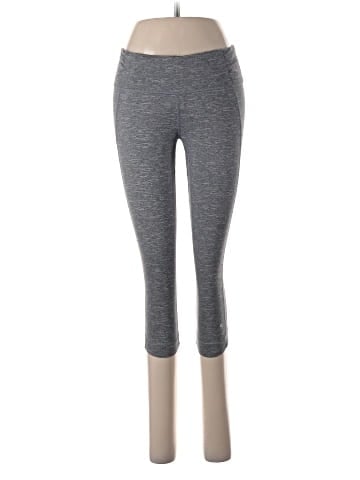Mountain Hardwear Active Pants (view 1)