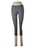 Mountain Hardwear Gray Active Pants Size S - photo 1