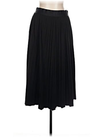 DKNY Formal Skirt (view 1)