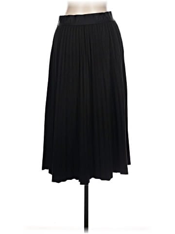 DKNY Formal Skirt (view 2)