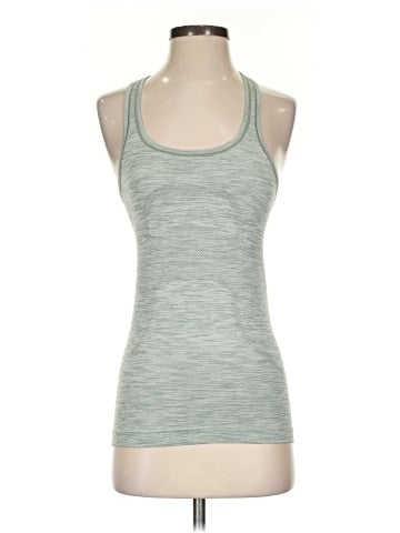 Lululemon Athletica Active Tank (view 1)