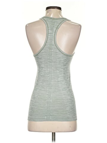 Lululemon Athletica Active Tank (view 2)