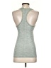 Lululemon Athletica Green Active Tank Size 4 - photo 2