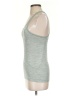 Lululemon Athletica Green Active Tank Size 4 - photo 5