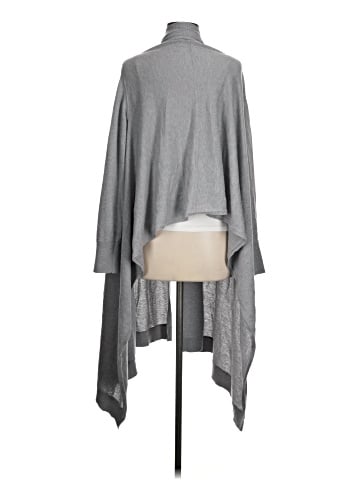Donna Karan New York Cardigan (view 2)