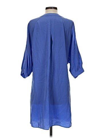BCBGMAXAZRIA Casual Dress (view 2)