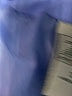 ZeroXposur 100% Polyester Tropical Blue Purple Snow Jacket Size 3T - photo 3