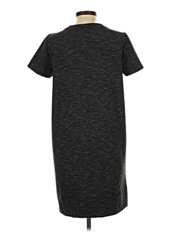 Paraphrase Casual Dress (view 2)