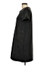 Paraphrase Gray Casual Dress Size L - photo 5