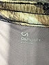 Gap Body Chevron-herringbone Gold Athletic Shorts Size XS - photo 3