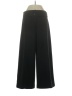 Ann Taylor Black Dress Pants Size 0 - photo 1