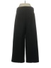 Ann Taylor Black Dress Pants Size 0 - photo 2
