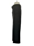 Ann Taylor Black Dress Pants Size 0 - photo 5