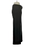 Ann Taylor Black Dress Pants Size 0 - photo 4