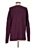 Staccato Burgundy Pullover Sweater Size S - photo 2