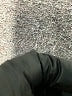 Shein Burgundy Pullover Sweater Size 2 - photo 9