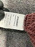 Shein Burgundy Pullover Sweater Size 2 - photo 10