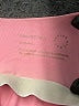 Montiel Pink Active Tank Size M - photo 7