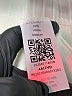 Unbranded Ivory Casual Dress Size M - photo 7