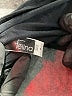 Felina Black Bodysuit Size XL - photo 3