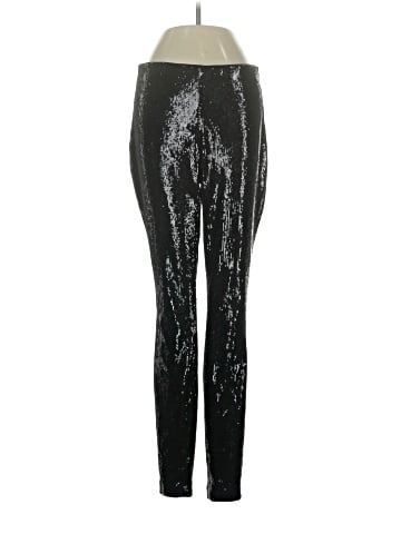 INC International Concepts Leggings (view 1)